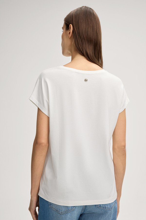 ΜΠΛΟΥΖΑ JOOP! - 102 ΛΕΥΚΟ